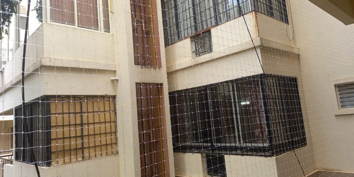 Children Safety Nets in Bangalore