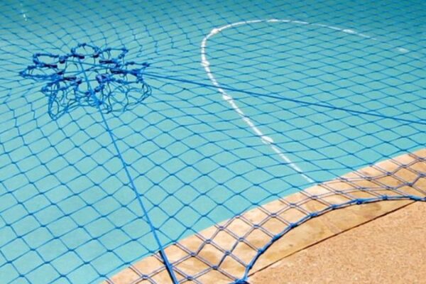 Swimming Pool Safety Nets in Bangalore